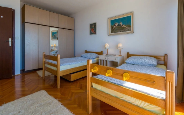 Apartment Renata