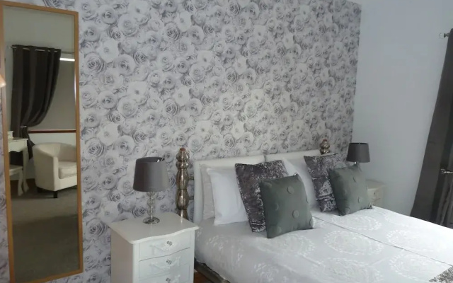 Gwynfryn Guest House Pembrokeshire