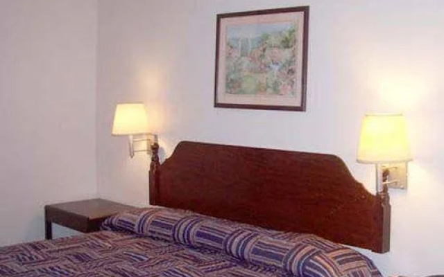 Arrival Inn