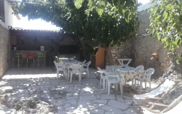 Holidays Vafes Chania