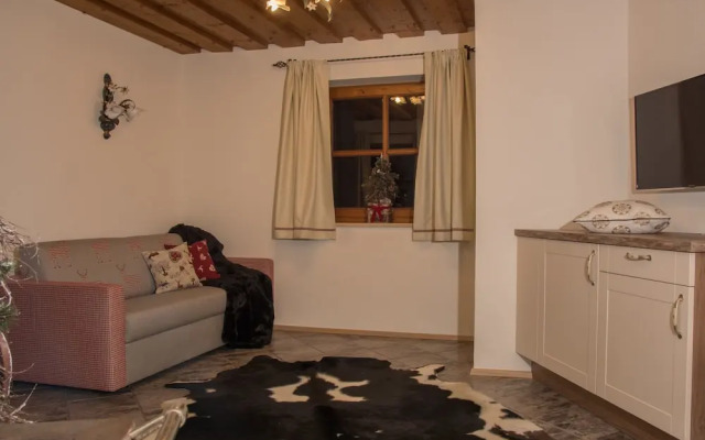 Landhaus Alpenjuwel