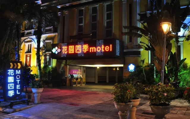hotelImage