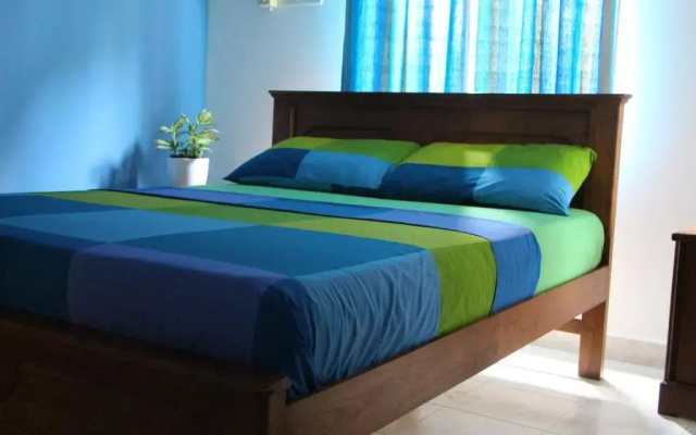Colombo Airport Homestay