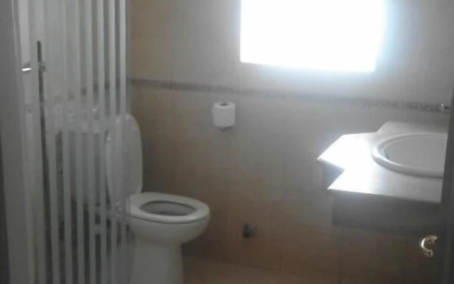 El Gouna Downtown Property EO4