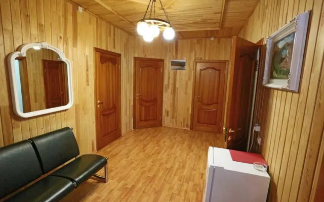 Казачка Ия