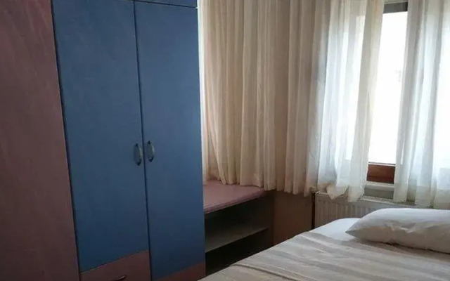 Dikçatı Şile Pansiyon