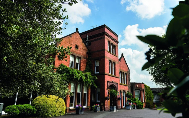 Woodside - Sundial Group