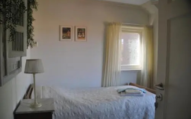 B&B Anemoon