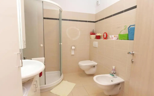 Apartment Branka 1003