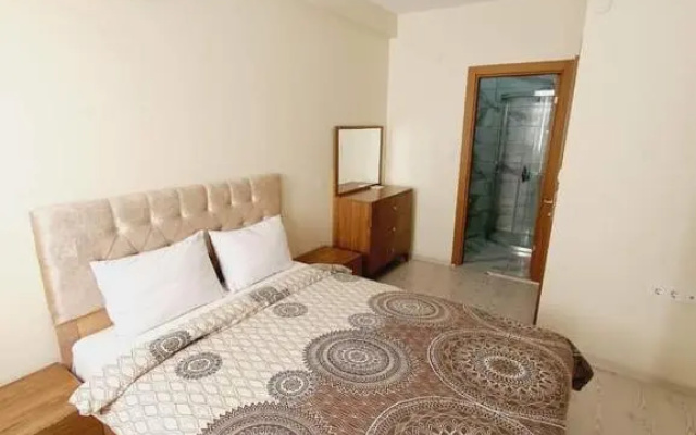 VART Apartment