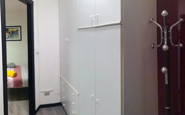 Studio Central 3