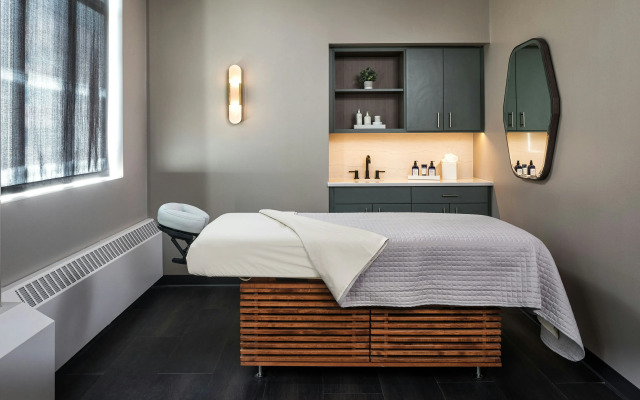 Hotel Ivy, a Luxury Collection Hotel, Minneapolis