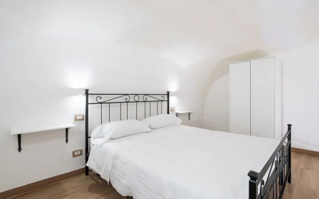 MiFra Apartments by Wonderful Italy