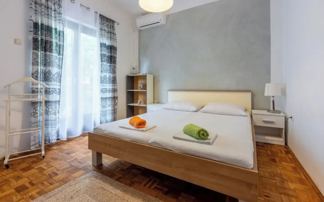 Apartment Suzy