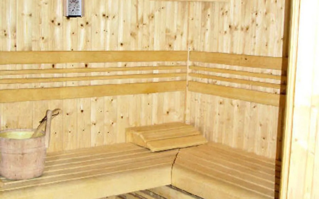 Appartement Samoëns, 3 pièces, 4 personnes - FR-1-624-63