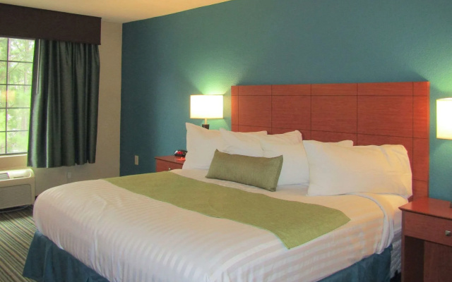 Days Inn by Wyndham Cedartown