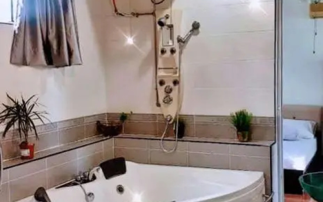 Taiping Vacation Home