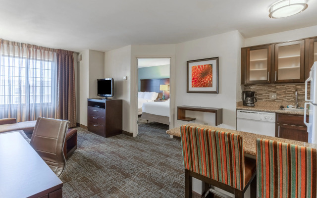 Staybridge Suites Davenport by IHG