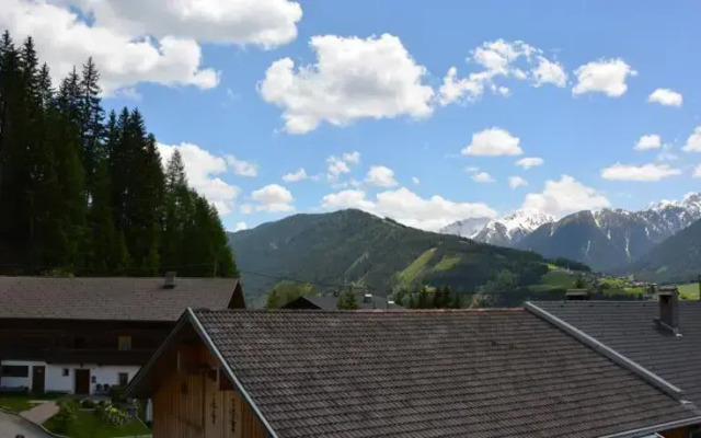 Haus Pitterl