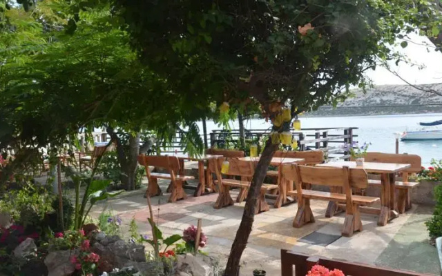 Apartments Dragana