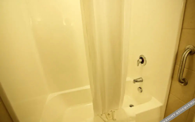 Crown Pointe Lodge, BW Signature Collection
