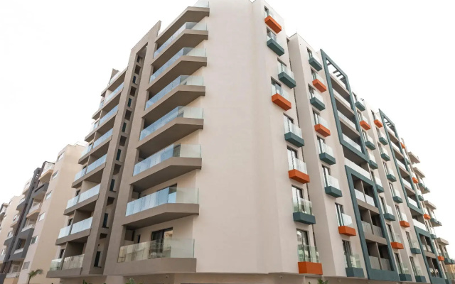 Best Western Premier Malta