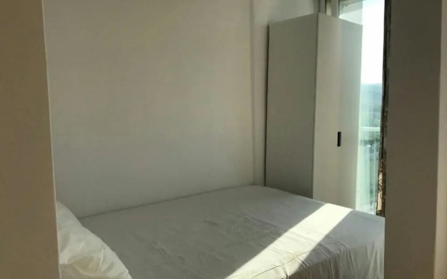 Loft en Platja d'Aro