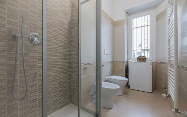 Turin World Apartment by Wonderful Italy
