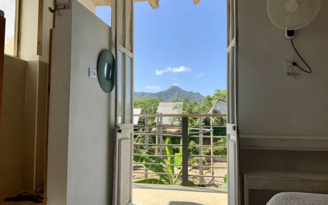Casa Kai