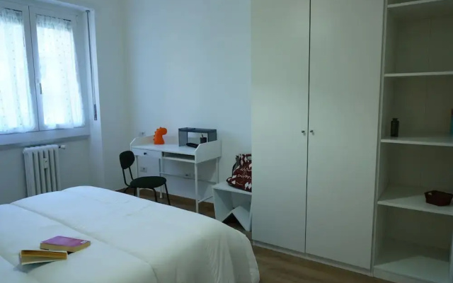 Grimani Suite