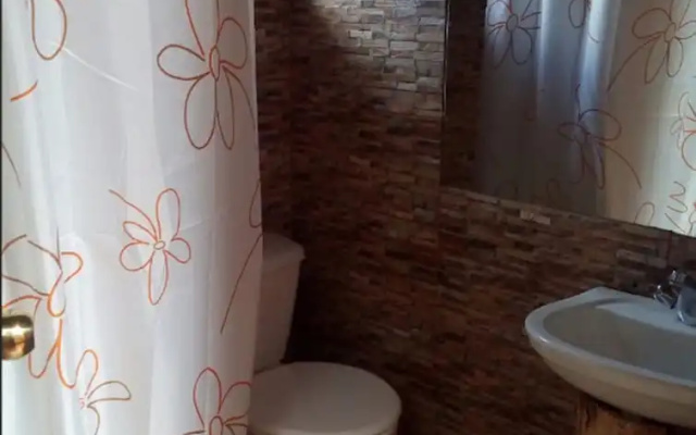 Casa Vacacional by Kimberly