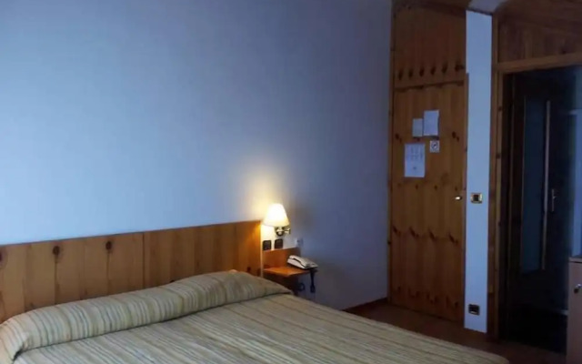 Hotel Piol