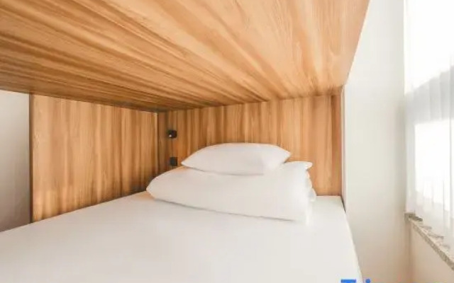 Loft13 Hongdae sinchon