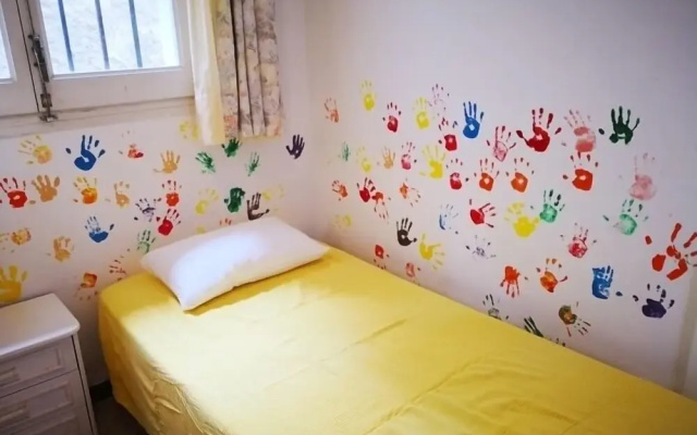 Apartamento 5754