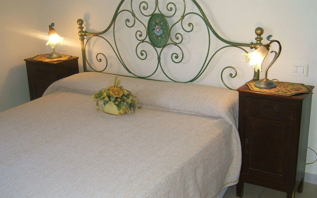 Locanda Canareggio