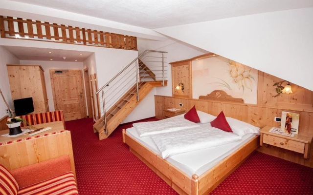 Hotel Löwe