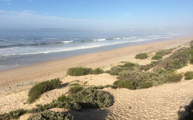 75 The Dunes