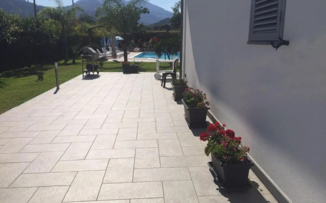B&B Villa Elena