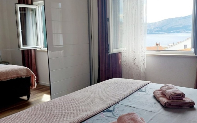 Apartments Ita 1