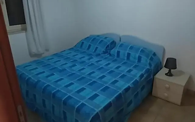 Apartment C