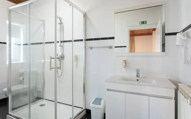 Guest House A Loja do Cantoneiro
