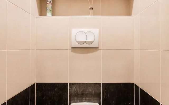 Hollo 12 Apartment II.