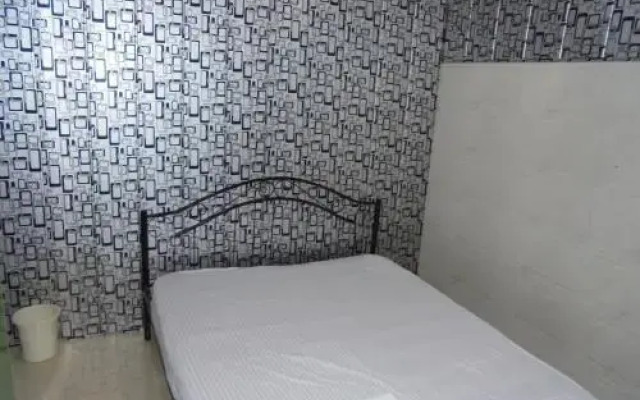 Traditional Homestay