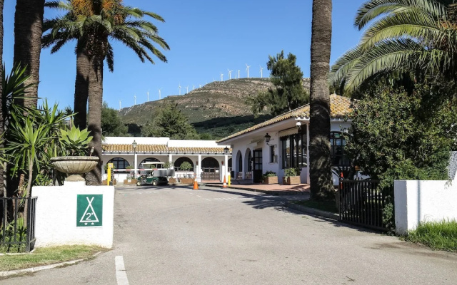 TAIGA Tarifa Valdevaqueros