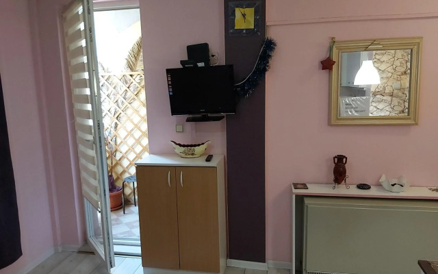 Studio Keti