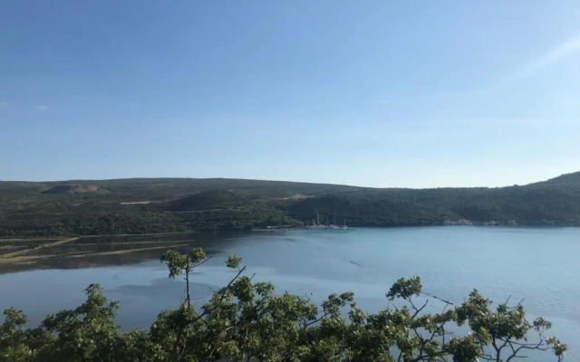 Vila Jovanka