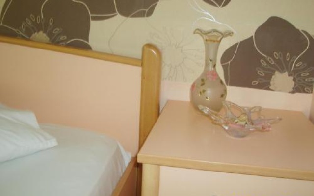 Bed and Breakfast Perla