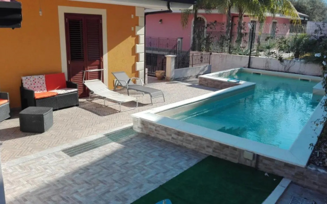 Casa Vacanza Il Sogno