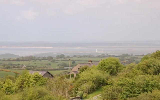 Gwel Y Môr