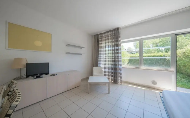 Residence Solidago